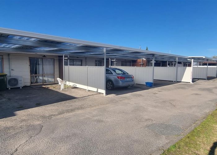  at 2/14 Pretoria Street, Victoria, Rotorua