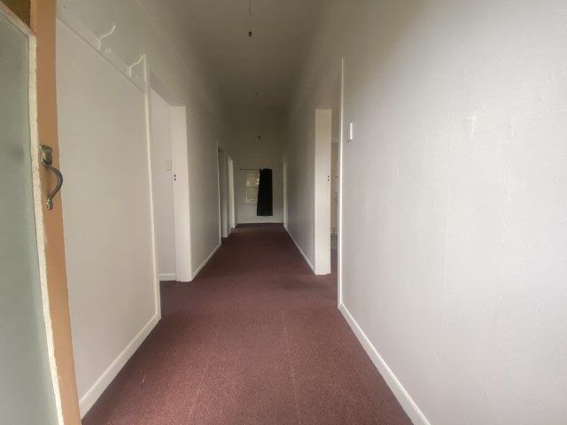  at 86A Aro Street, Aro Valley, Wellington, Wellington