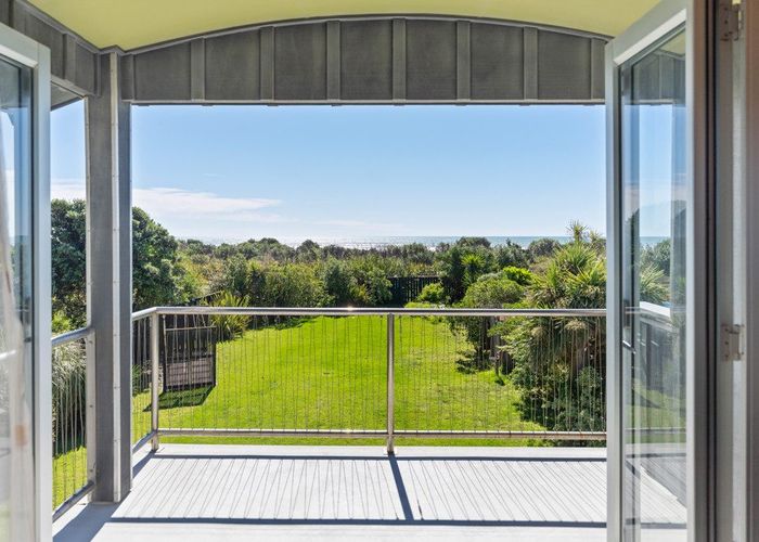  at 13 Rodney Avenue, Te Horo, Kapiti Coast, Wellington