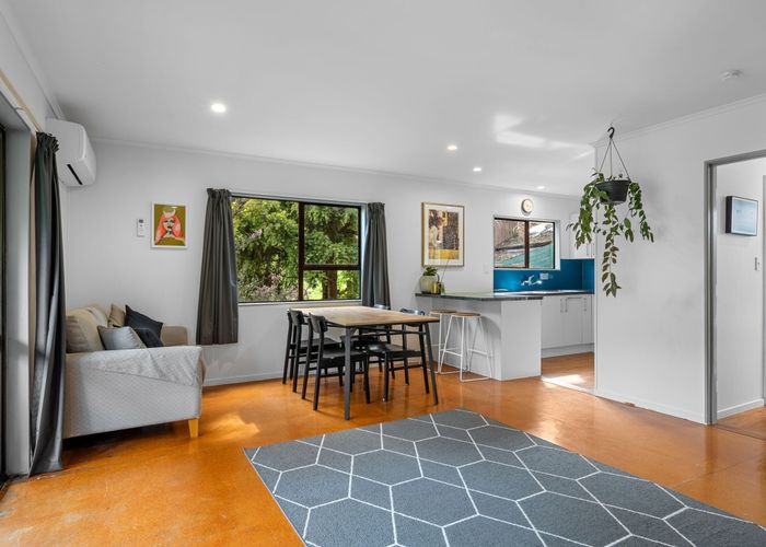  at 69 Murphy Street, Toi Toi, Nelson, Nelson / Tasman