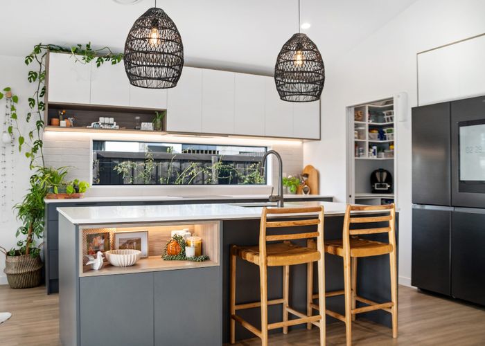  at 6 Goldie Drive, Rangiora