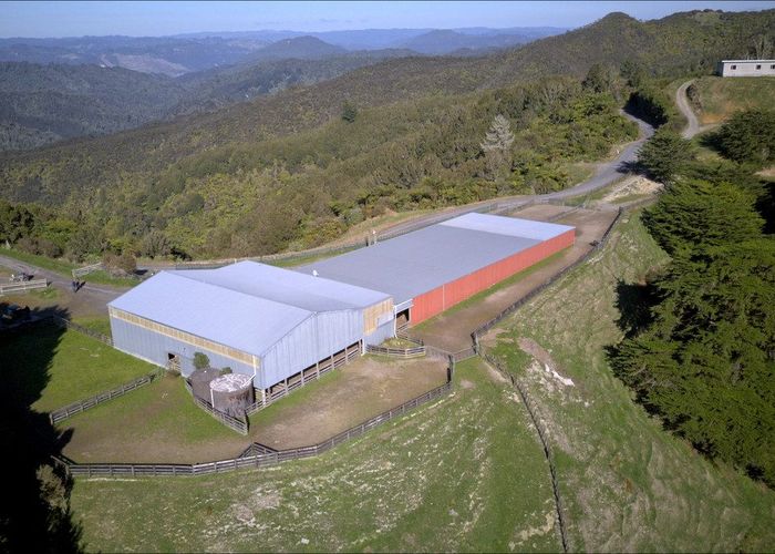  at 632 Murumuru Road, Raetihi, Ruapehu, Manawatu / Whanganui