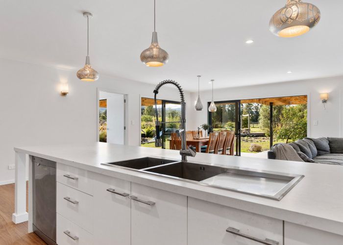  at 829 Chester Road, Carterton, Carterton, Wellington