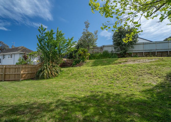  at 28A Dimock Street, Titahi Bay, Porirua