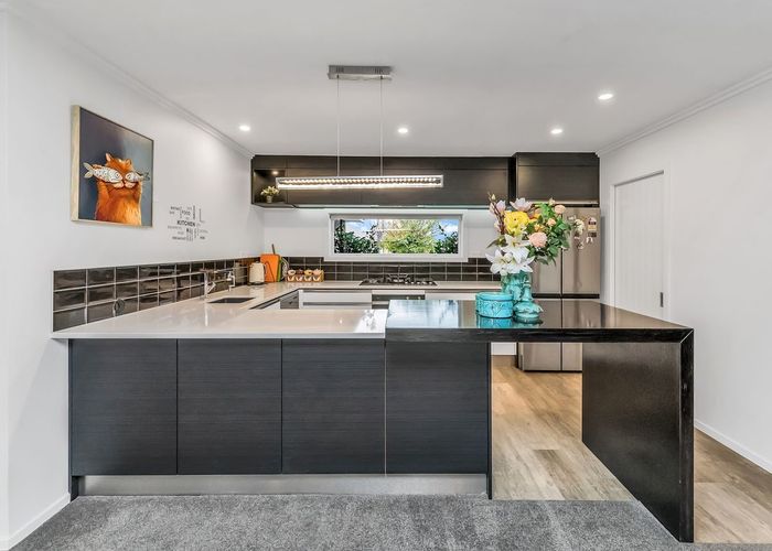  at 2 Highworth Crescent, Rolleston, Selwyn, Canterbury