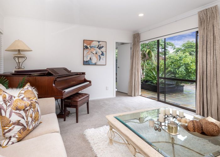  at 12 Coquille Place, Half Moon Bay, Manukau City, Auckland