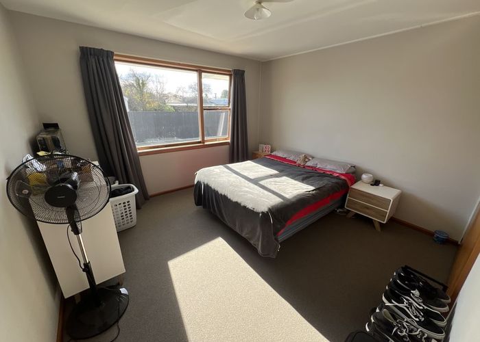  at 2/72 Geraldine Street, Edgeware, Christchurch City, Canterbury