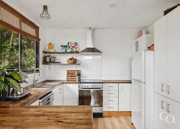  at 76 Hammond Street, Hairini, Tauranga