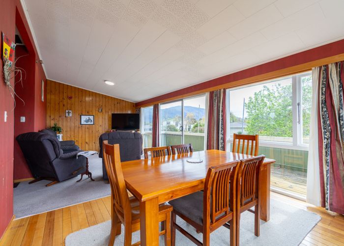  at 30 Moana Crescent, Te Anau, Te Anau