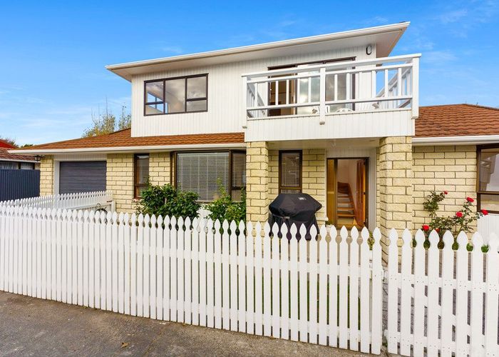  at 7 Ngapotiki Street, Paraparaumu Beach, Paraparaumu