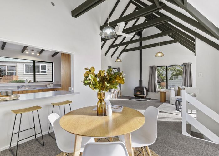  at 7/46 Wingfield Place, Churton Park, Wellington