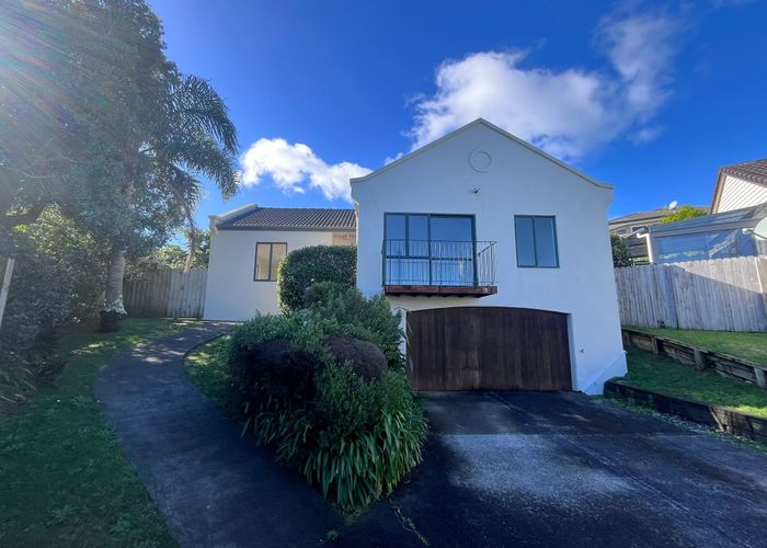  at 12 Astelia Place, Goodwood Heights, Manukau City, Auckland