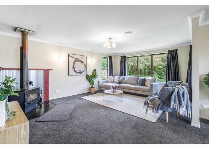 Recently sold 18 Kirkbride Street, Wallacetown, Wallacetown homes.co.nz