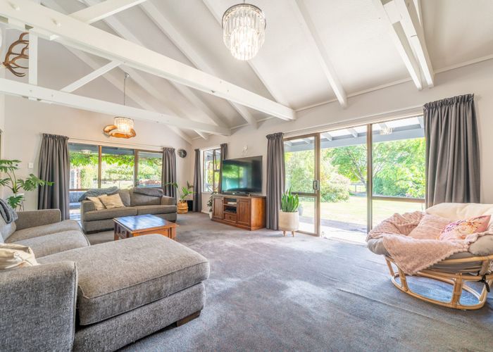  at 1643 Glenavy-Hilderthorpe Road, Glenavy, Waitaki, Otago