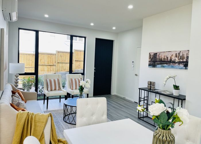  at 51D Ferndale Road, Mount Wellington, Auckland City, Auckland