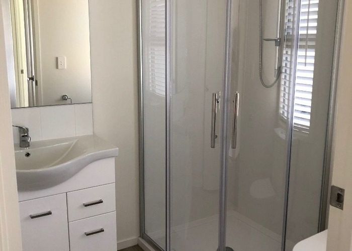 at 94B Bankwood Road, Chartwell, Hamilton, Waikato