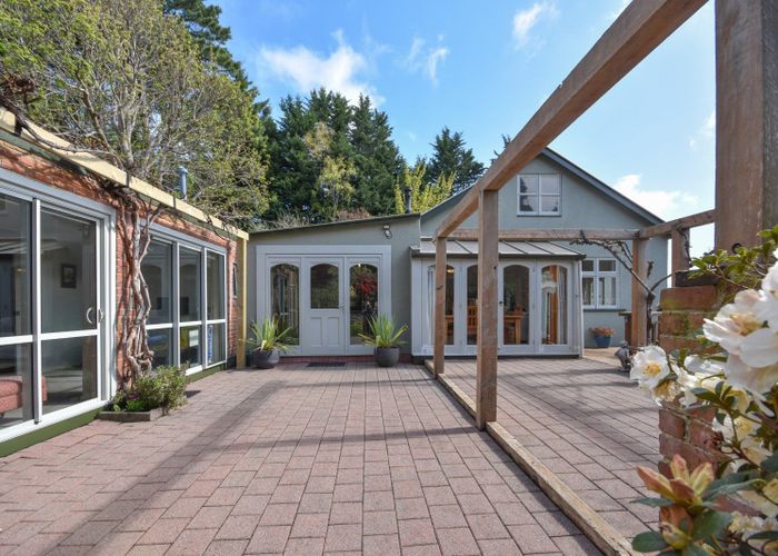  at 682 North Road, Upper Junction, Dunedin