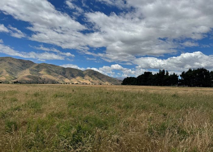  at 72 Queensberry Terrace Lot 1, Queensberry, Wanaka, Otago