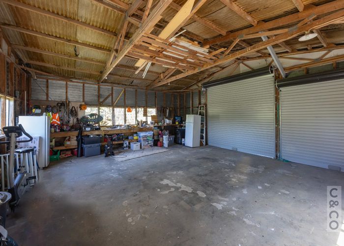  at 83 Mount Albion Rise, Taupaki, Rodney, Auckland