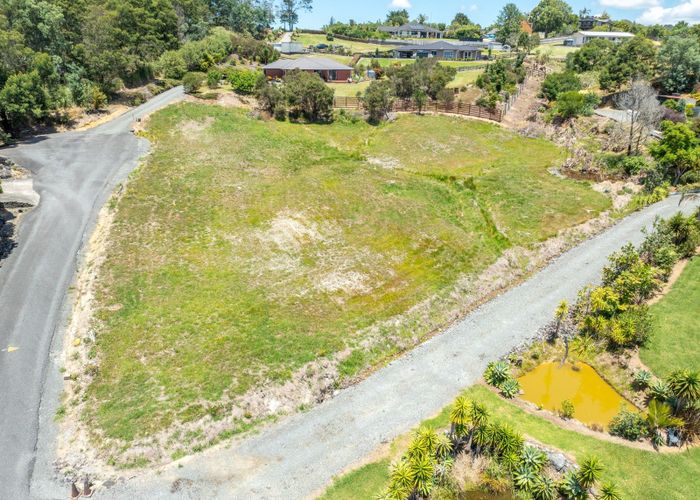  at 10/8 Teal Lane, Raumanga, Whangarei, Northland
