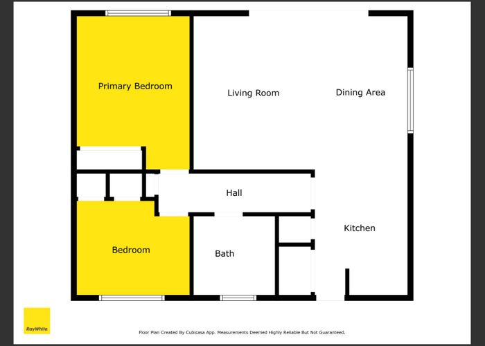  at 7 Paraone Street, Ngongotaha, Rotorua, Bay Of Plenty