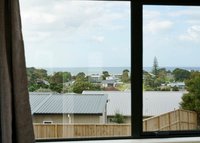  at 13 Barchan Rise, Mangawhai Heads, Kaipara, Northland