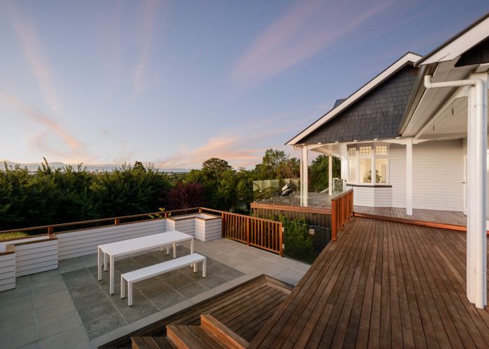  at 316 Centaurus Road, Hillsborough, Christchurch