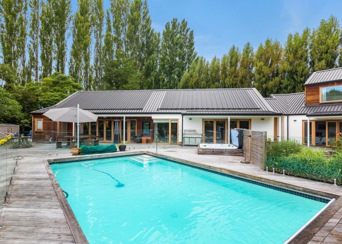  at 133 Paparoa Street, Papanui, Christchurch