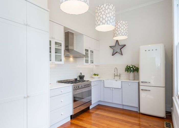  at 15 Battery Road, Ahuriri, Napier