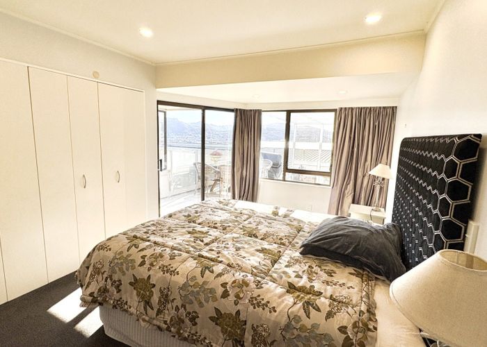  at 9/9 Wilkinson Street, Oriental Bay, Wellington