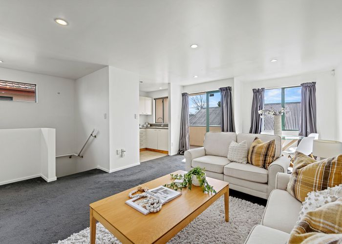  at 68A Thackeray Place, Waltham, Christchurch City, Canterbury