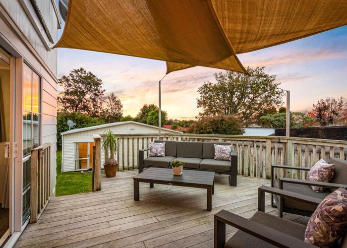  at 30 Taioma Crescent, Te Atatu Peninsula, Waitakere City, Auckland