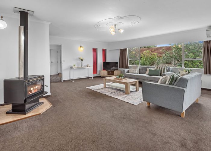  at 117 Raumanga Heights Drive, Raumanga, Whangarei, Northland
