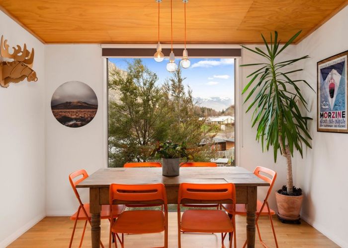  at 4 Atley Road, Arthurs Point, Queenstown