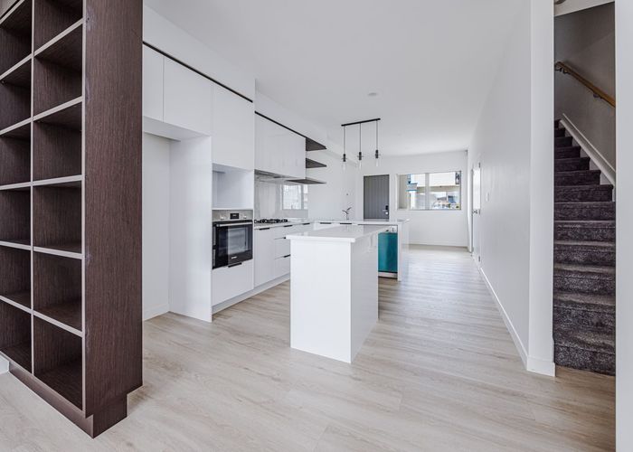  at 12 Ikara Road, Papatoetoe, Manukau City, Auckland