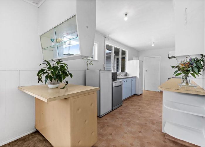  at 309 Kennedy Road, Onekawa, Napier, Hawke's Bay