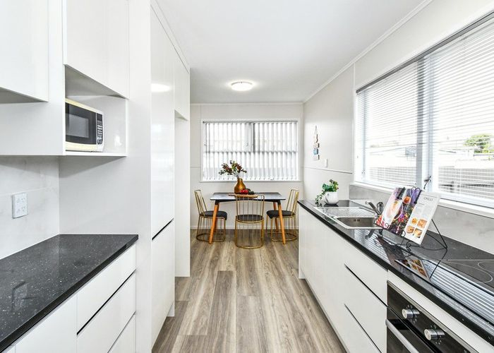  at 88 Preston Road, Otara, Manukau City, Auckland