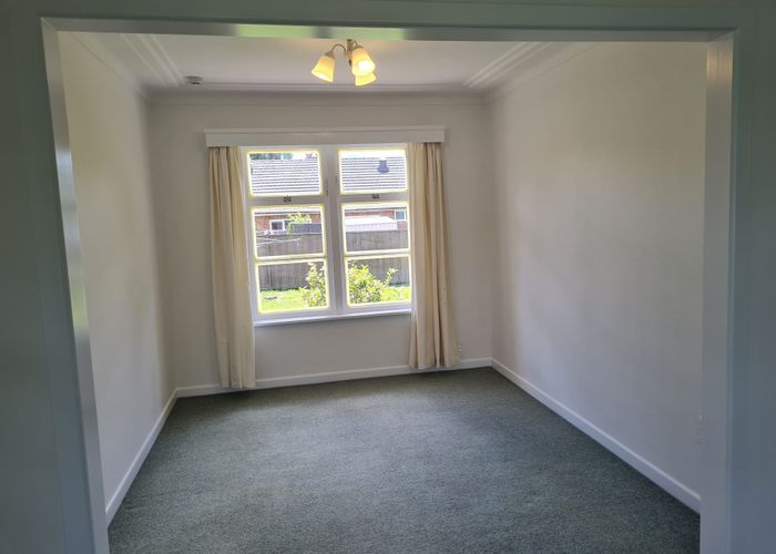  at 1/67a Alberton Ave, Mount Albert, Auckland City, Auckland