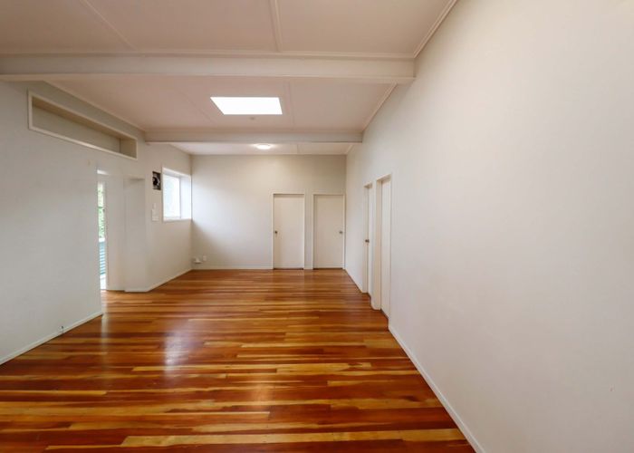  at Flat 2/3/50 Cleveland Street, Brooklyn, Wellington, Wellington