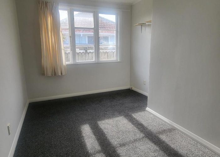  at 70 Cambridge Terrace, Papatoetoe, Manukau City, Auckland