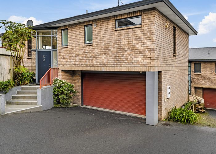  at 30C Ruawai Road, Mount Wellington, Auckland