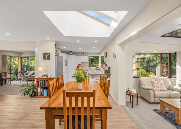  at 12 Roscrea Place, Swannanoa, Waimakariri, Canterbury