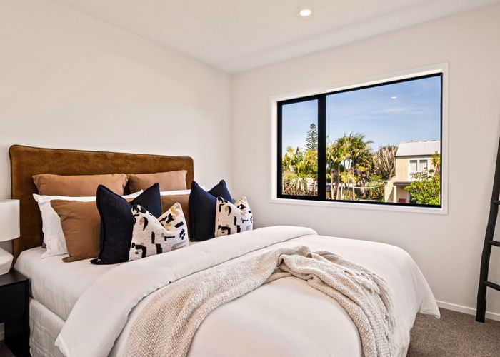  at 3/721 Te Atatu Road, Te Atatu Peninsula, Waitakere City, Auckland