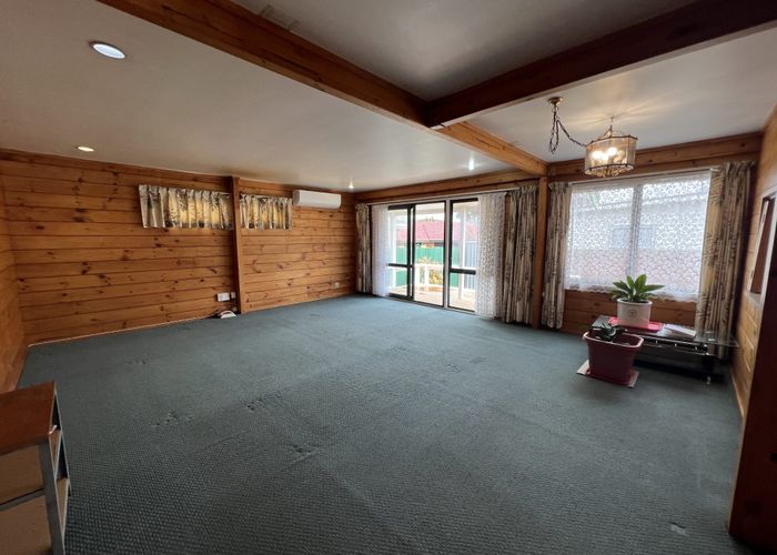  at 86 Coronation Road, Papatoetoe, Auckland