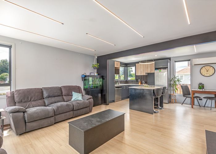  at 13 Hulke Street, Foxton, Horowhenua, Manawatu / Whanganui