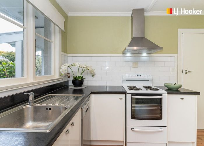  at 68 Lynn Street, Wakari, Dunedin