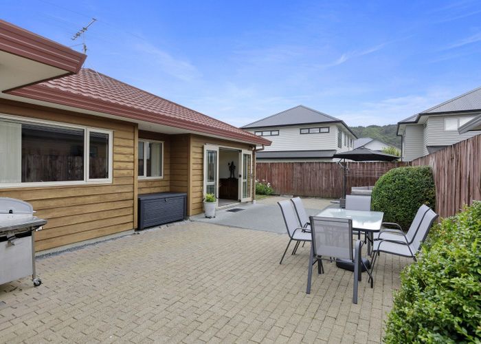  at 8 Louis Street, Trentham, Upper Hutt