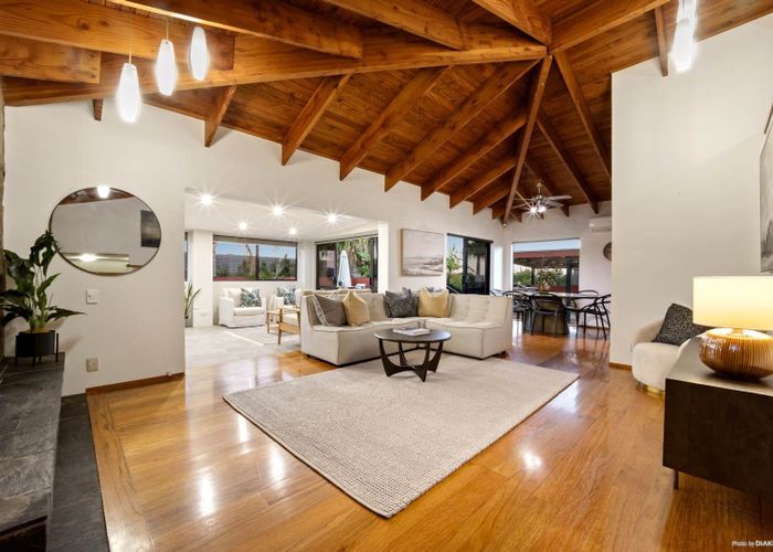  at 16 Wiseley Road, Hobsonville, Waitakere City, Auckland