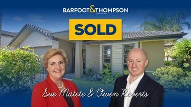  at 32 Belfry Place, Wattle Downs, Auckland