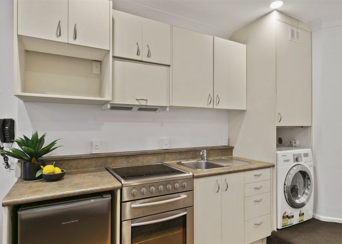  at 1A/120 The Terrace, Wellington Central, Wellington